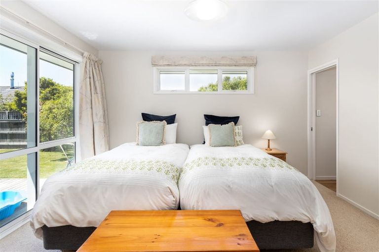 Photo of property in 11 River Terrace, Renwick, 7204