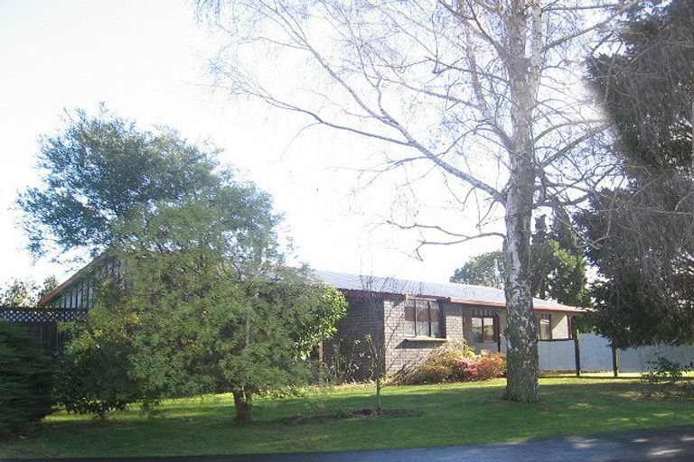 Photo of property in 22 Lorne Crescent, Flaxmere, Hastings, 4120