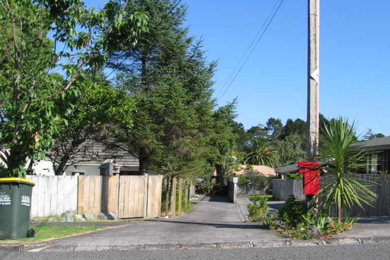 Photo of property in 31 Akehurst Avenue, New Lynn, Auckland, 0600
