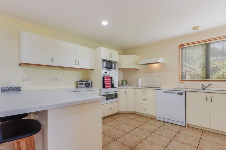 Photo of property in 55 Panorama Drive, Enner Glynn, Nelson, 7011