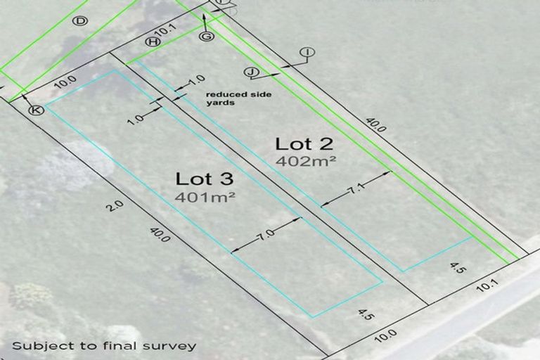 Photo of property in 5 Sulisker Street, Karitane, Waikouaiti, 9471