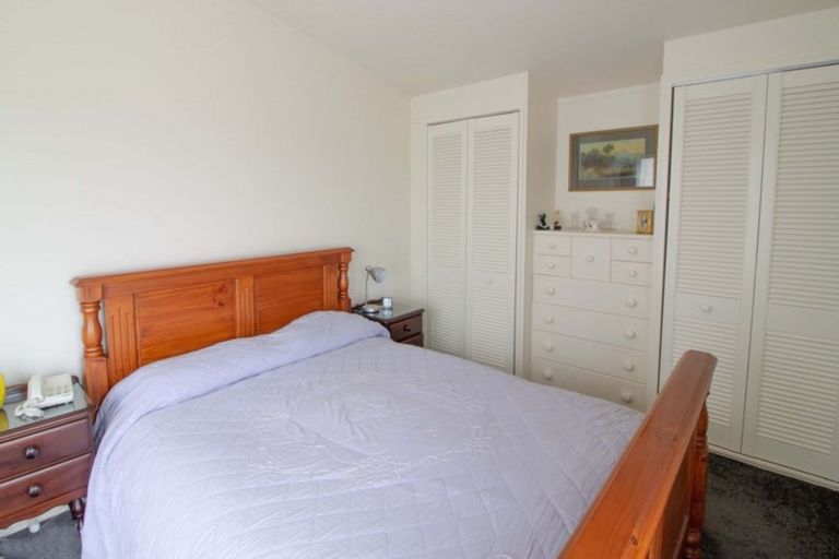 Photo of property in 17 Rata Street, Te Aroha, 3320