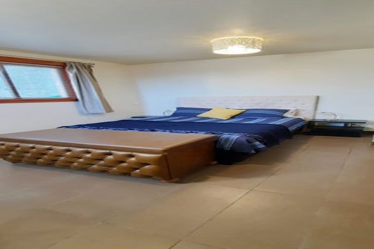 Photo of property in 3 Bishops Road, Dunedin Central, Dunedin, 9016