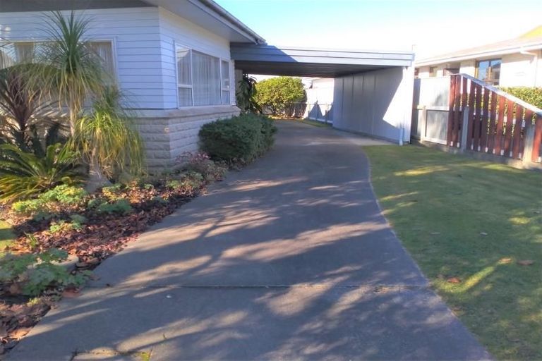 Photo of property in 8 Brown Street, Taradale, Napier, 4112