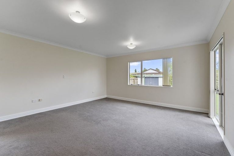 Photo of property in 64b Te Manuao Road, Otaki, 5512