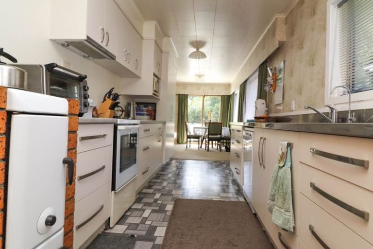 Photo of property in 110 Victoria Street, Thames, 3500