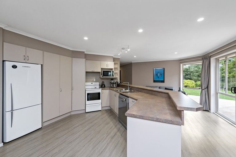 Photo of property in 6/1299 Courtenay Road, Kirwee, Darfield, 7571