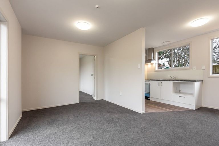 Photo of property in 1 Nelson Street, Waitara, 4320
