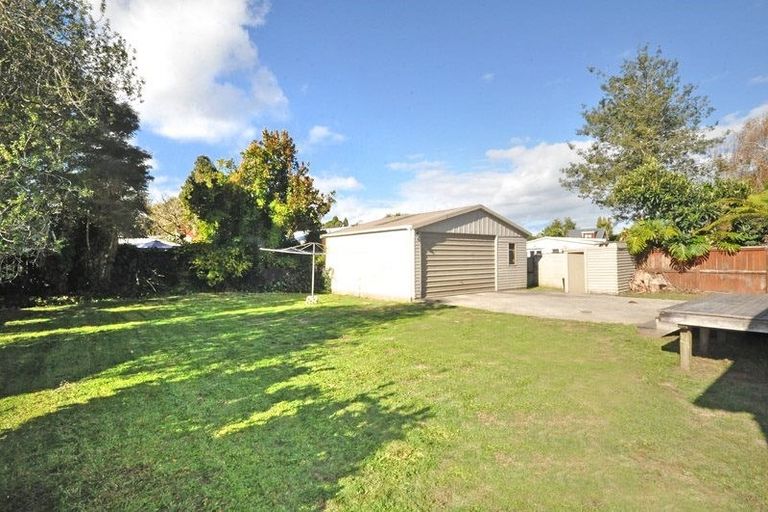 Photo of property in 616 River Road, Chartwell, Hamilton, 3210