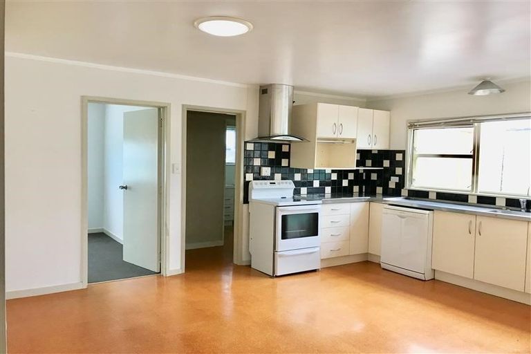 Photo of property in 241 Bremner Road, Karaka, Papakura, 2113