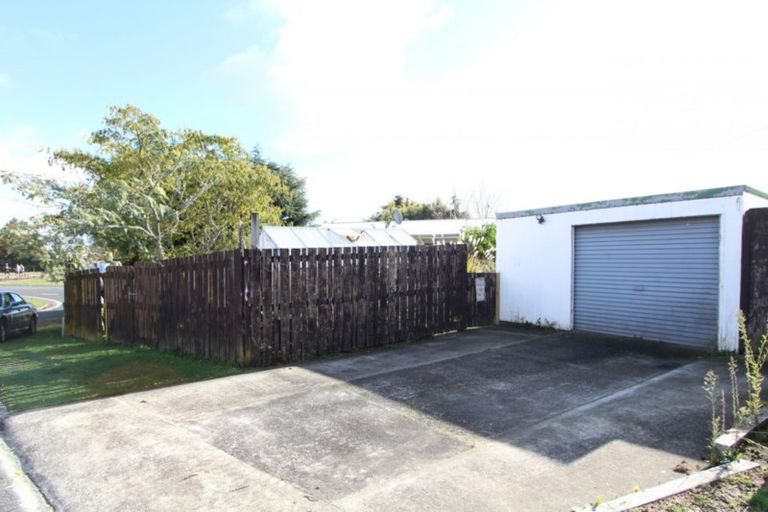 Photo of property in 74 Manfield Street, Tokoroa, 3420