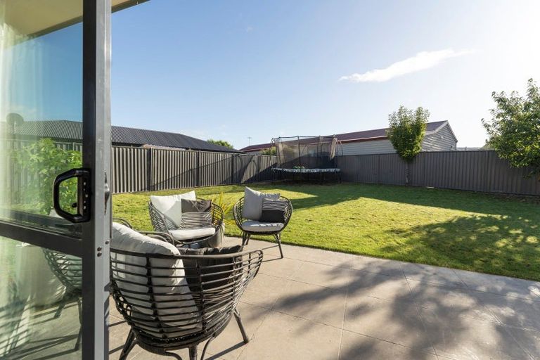 Photo of property in 7 Quarry Court, Cromwell, 9310