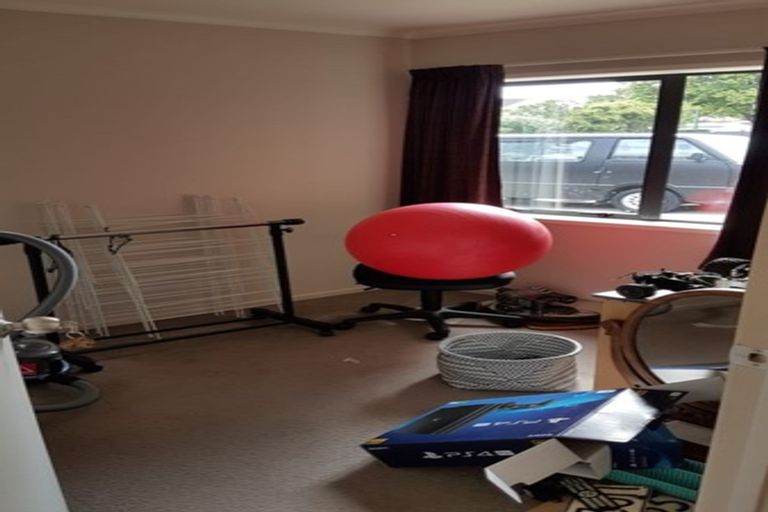 Photo of property in 70b Clarkin Road, Fairfield, Hamilton, 3214