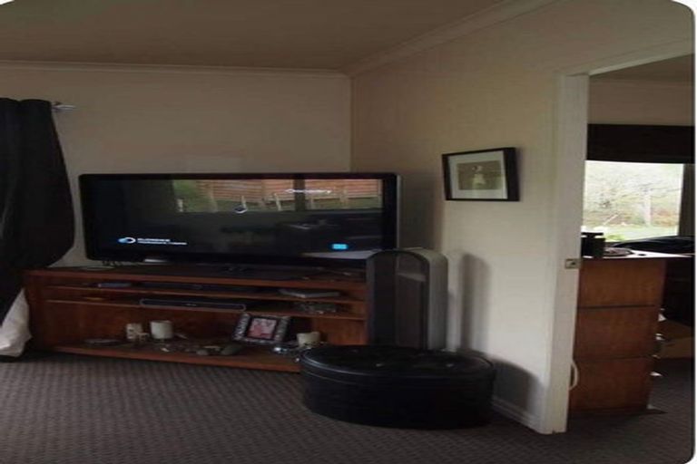 Photo of property in 56 Thorn Road, Lower Kaimai, Tauranga, 3171