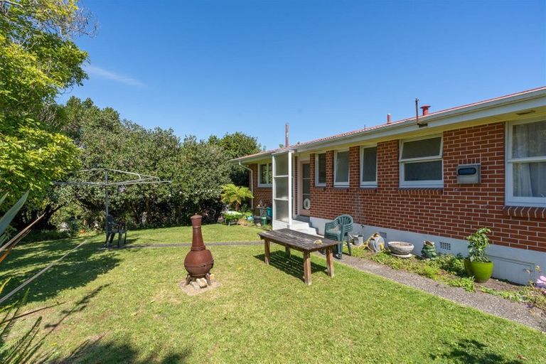 Photo of property in 8b Albert Street, Hamilton East, Hamilton, 3216
