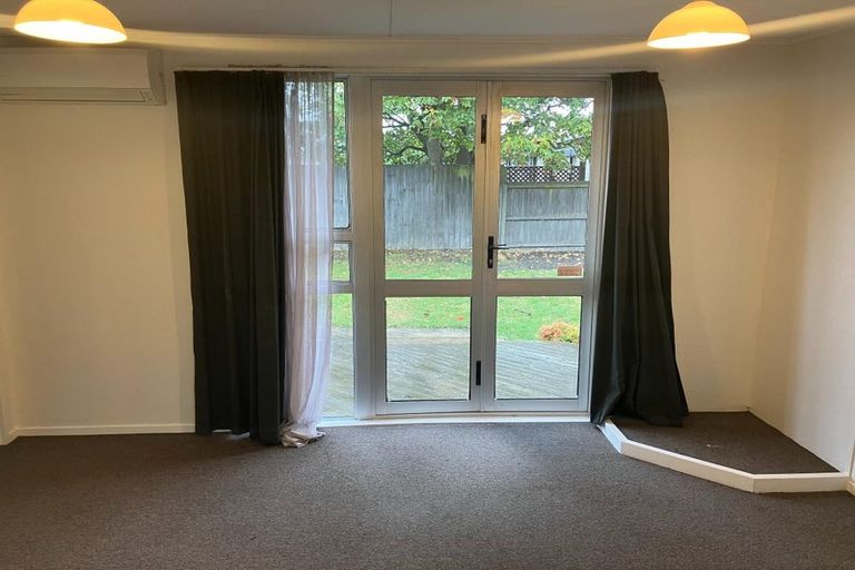 Photo of property in 1/39 Grafton Street, Waltham, Christchurch, 8011