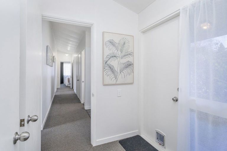 Photo of property in 5 Arthur Street, Whitianga, 3510