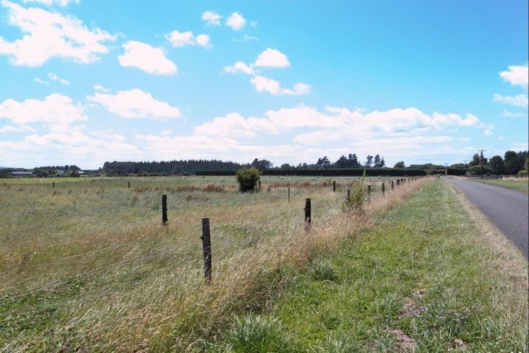 Photo of property in Campbell Road, Brunswick, 4571