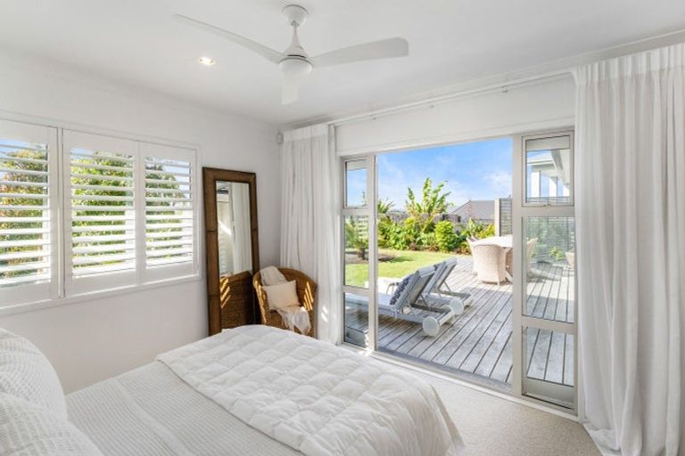 Photo of property in 30 Abby Close, Pukekohe, 2120