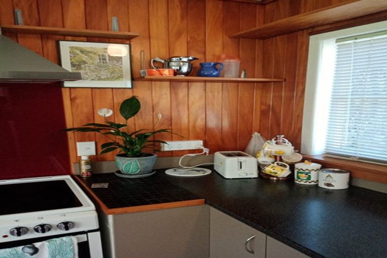 Photo of property in 47 Anzac Road, Waitakere, Auckland, 0816