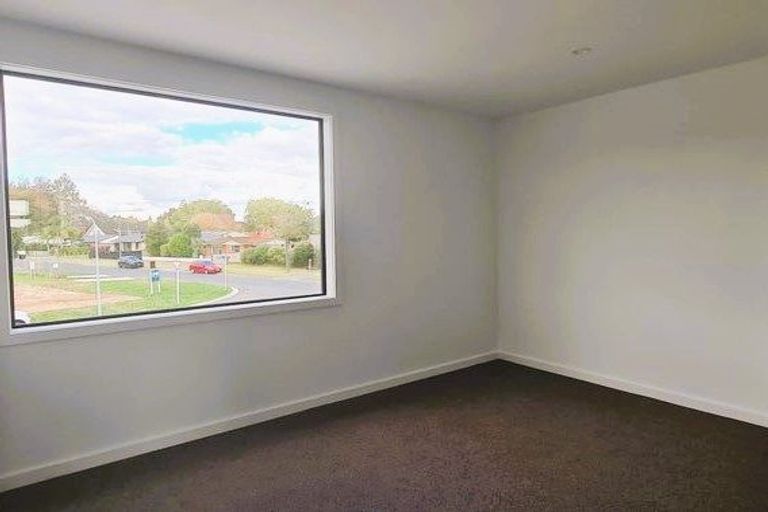 Photo of property in 7 Ruge Court, Cambridge, 3434