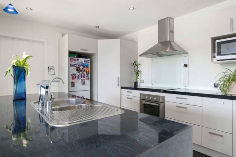 Photo of property in 6 Hopgood Place, Cromwell, 9310