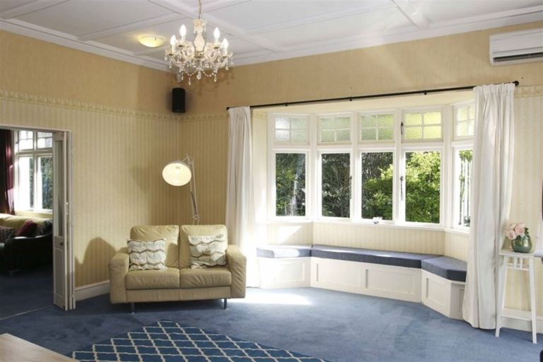 Photo of property in 17 Alice Street, Gladstone, Invercargill, 9810