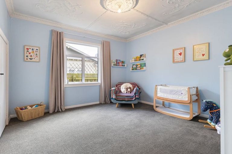 Photo of property in 41 Roy Street, Palmerston North, 4410