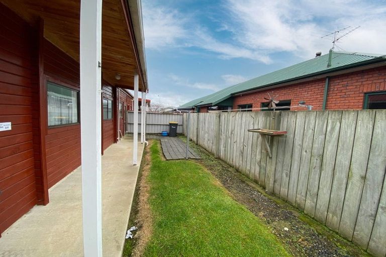 Photo of property in 28a Cherry Drive, Mosgiel, 9024