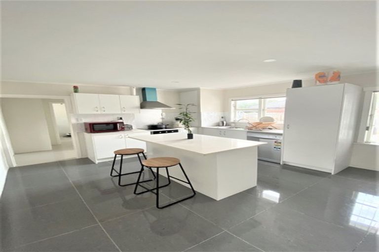 Photo of property in 36 Hunua Road, Papakura, 2110