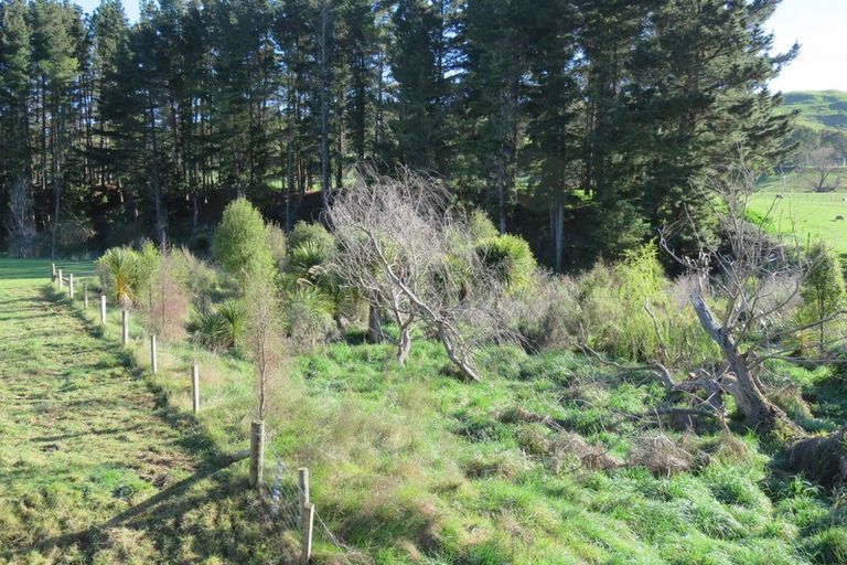 Photo of property in 957 Waimarama Road, Waimarama, Havelock North, 4294