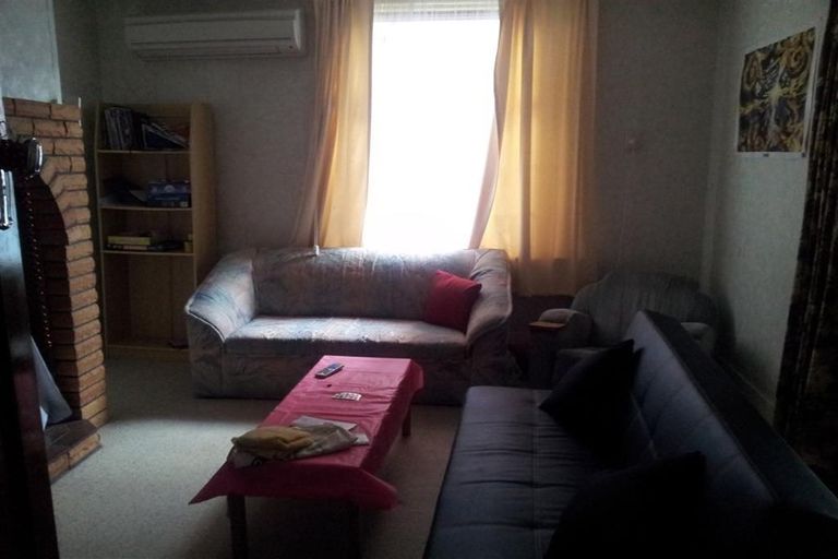 Photo of property in 30 Dundas Street, North Dunedin, Dunedin, 9016