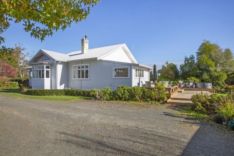 Photo of property in 89 Fullerton Road, Rotokauri, Hamilton, 3289