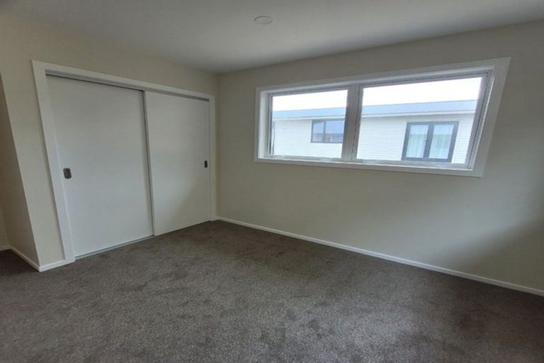 Photo of property in 132b Te Heuheu Street, Taupo, 3330