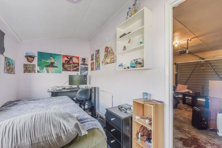 Photo of property in 2/17 Nikau Street, Stoke, Nelson, 7011