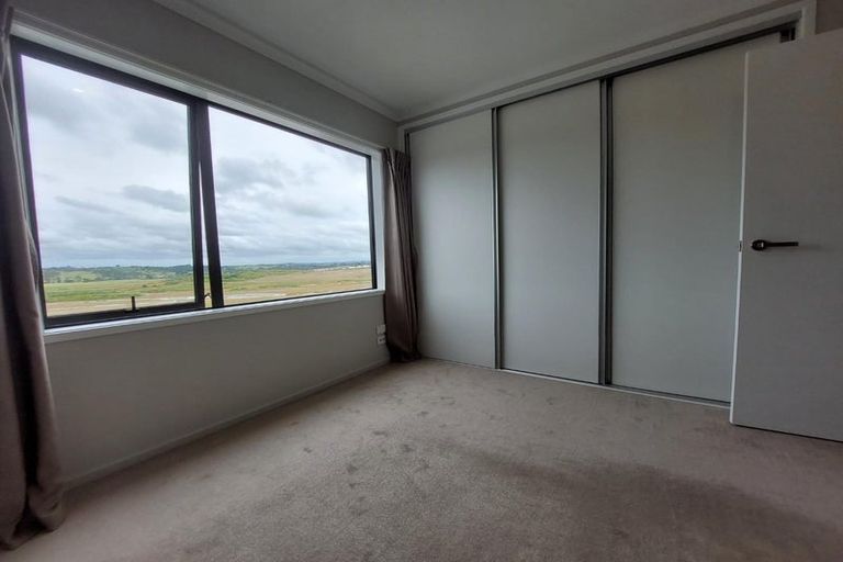 Photo of property in 36 Pukewhero Rise, Westgate, Auckland, 0614