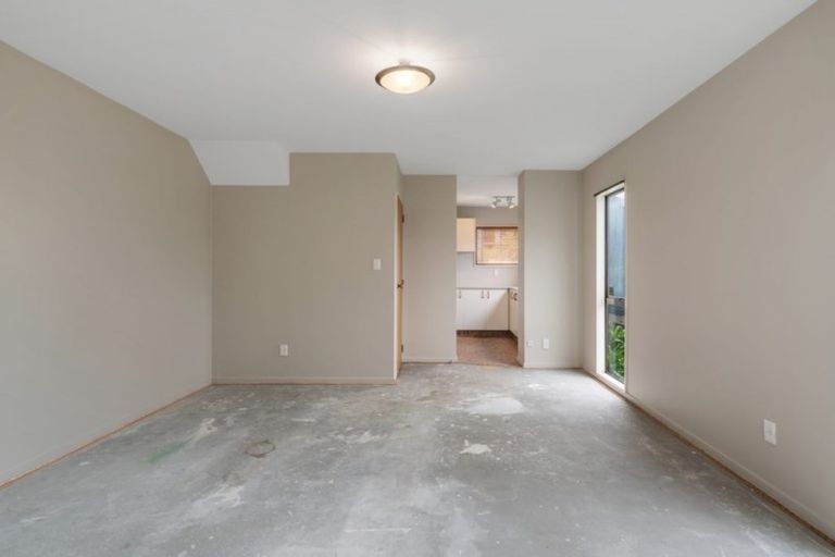 Photo of property in 3/14 Brittan Street, Linwood, Christchurch, 8011