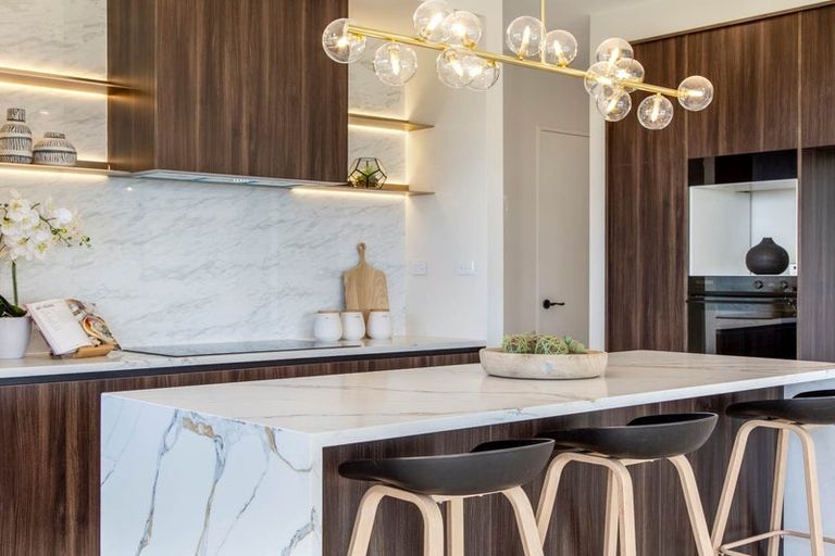 Photo of property in 23 Anehana Place, Stanmore Bay, Whangaparaoa, 0932