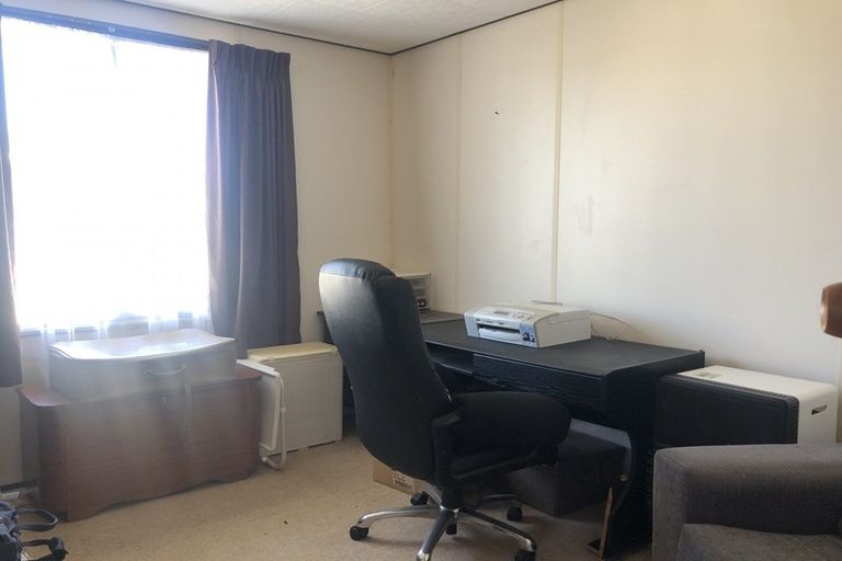 Photo of property in 2b Clarke Avenue, Te Aroha, 3320