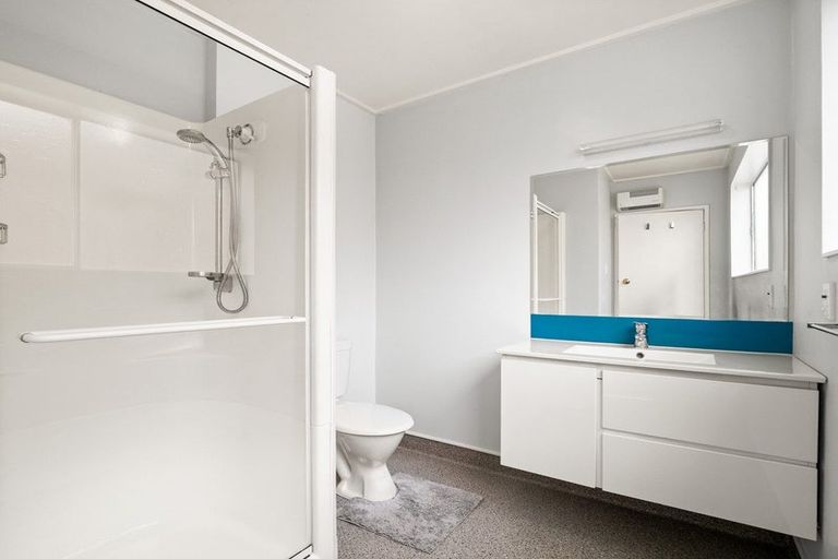 Photo of property in 116 London Street, Dunedin Central, Dunedin, 9016