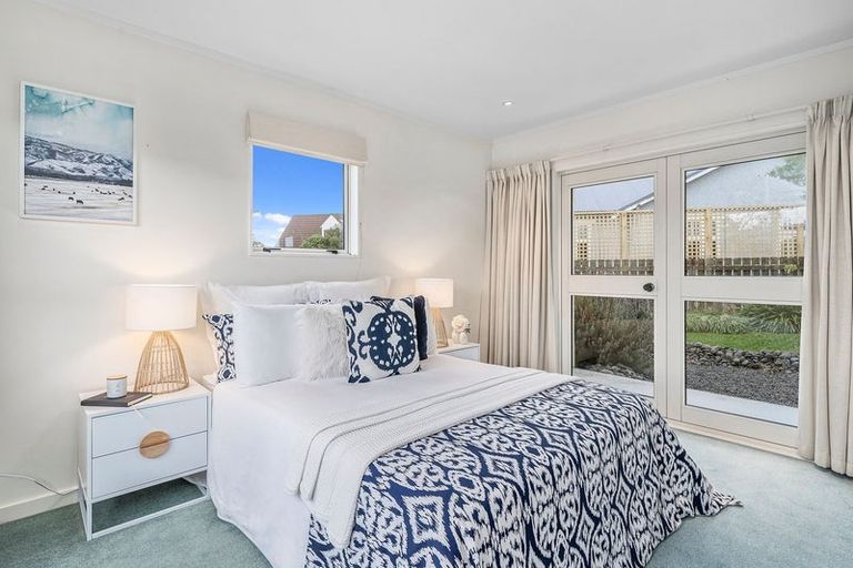 Photo of property in 8 Malcolm Street, Martinborough, 5711