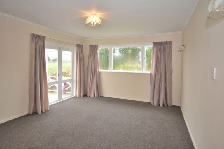 Photo of property in 173 Glue Pot Road, Oropi, Tauranga, 3173