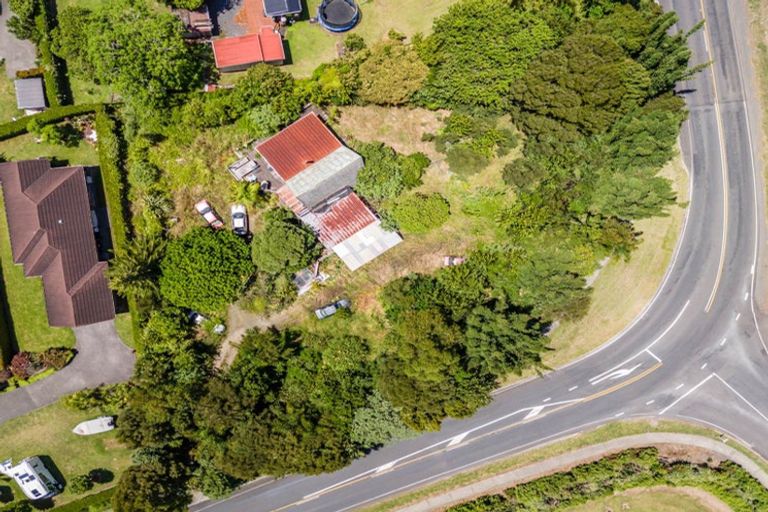 Photo of property in 86 Cobham Road, Kerikeri, 0230