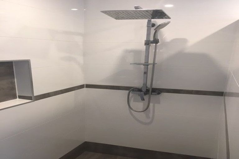 Photo of property in 5 Michael Terrence Place, Flagstaff, Hamilton, 3210