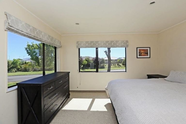 Photo of property in 5 Woodlands Drive, Havelock North, 4130