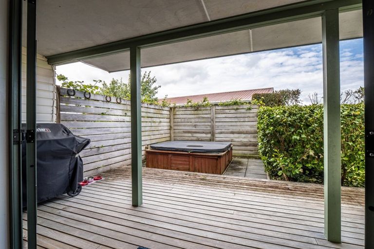 Photo of property in 27 Raratuna Street, Turua, 3574