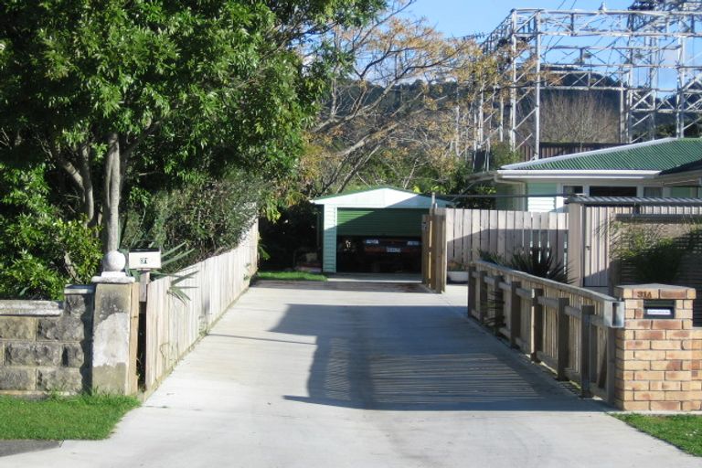 Photo of property in 31a Percy Street, Kensington, Whangarei, 0112