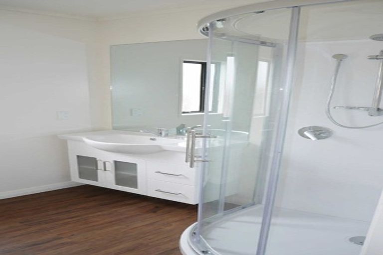 Photo of property in 147 Canon Street, Edgeware, Christchurch, 8013