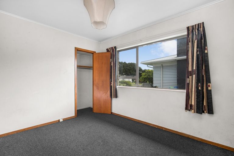 Photo of property in 21 Holland Street, Pukekohe, 2120