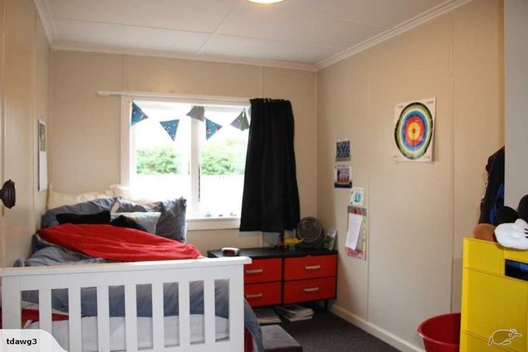 Photo of property in 47 Stanley Avenue, Te Aroha, 3320